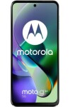 Motorola Moto G54 Power Edition 5G 12+256GB zelená / EU distribúcia / 6.5" / 256GB / Android 13 (PB0W0005RO)