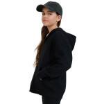 4F F1861 Jr Mikina 4FJWMM00TSWSF1861 20S 134 cm