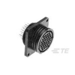 TE Connectivity 1-213828-1 1 ks Box; 1-213828-1