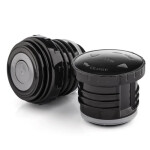 Termoska Meteor 1000 ml 17249 univerzita