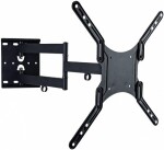 Techly 308893