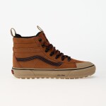 Tenisky Vans Sk8-Hi DR Waterproof MTE Glazed Ginger EUR 39