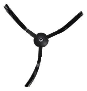 Evolveo RoboTrex H5, H6, H11 / Ľavá kefa / náhradné príslušenstvo pre robotický vysávač (RTX-H5-H6-LEBR)