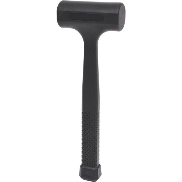 Bezzáklzová palička, 560 g KS Tools 140.5254; 140.5254