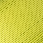 Filament-PM PLA + filament Fresh Lime 1,75 mm 1 kg Filament PM