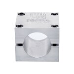 PFERD TOOLS FF 41,5 98980643 príruba nohy 1 ks; 98980643