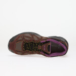 Tenisky Salomon XT-Whisper Expedition Black/ Bitter Chocolate/ Concord Grape EUR 42 2/3