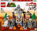 LEGO® Super Mario 71423 Dry