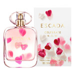 Escada Celebrate N.O.W. EDP