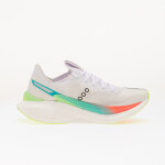 Tenisky Saucony Endorphin Pro 5 White/ Multi EUR 40.5