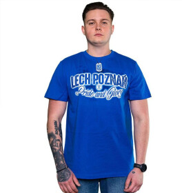 Tričko Erb Immortal FTF XXL M K00442 L