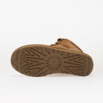 Tenisky UGG W Highmel Chestnut EUR 41