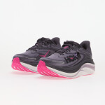 Tenisky Hoka® W Skyward X 2 Squid Ink/ Neon Dragonfruit EUR 38 2/3