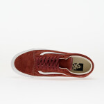 Tenisky Vans LX Old Skool Psde Brick EUR 44