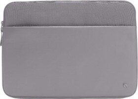 Incase A.R.C. Sleeve do MacBook Pro 14" (M4/M3/M2/M1/2024-2021) Sivý