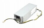 Dell 180W power supply for