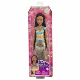 Mattel Disney Princess - Pocahontas