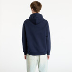 Mikina New Era MLB New York Yankees Graphic Hoodie UNISEX Night Shift Navy L