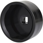 Náboj BPW, 95 mm KS Tools 450.0207; 450.0207