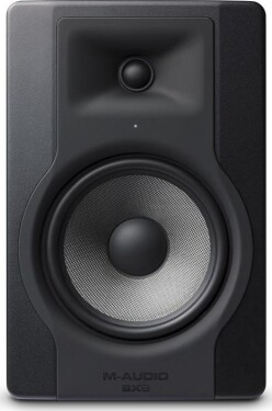 M-Audio M-AUDIO BX8 D3 - Aktywny Monitor