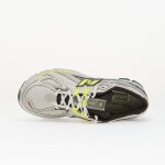 Tenisky New Balance 1906 Light Silver Metallic/ Alkaline Green EUR 45.5