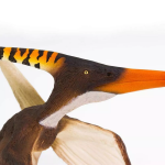 Safari Ltd. Safari Ltd. Figúrka - Pteranodon