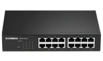 Edimax GS-1016 V2 / 16- Port Switch / 10/100/1000 Mbps (GS-1016 V2)