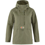Fjällräven Vardag Anorak W softshellová bunda F87009-620 XS