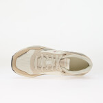 Tenisky Reebok GL 1600 Elevated Beige/ Linen/ Chalk EUR 41