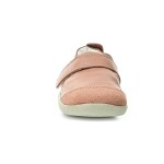 Bobux Marvel Rose Xplorer prvý barefoot topánky 21 EUR