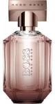 Hugo Boss The Scent Le Parfum for Her / Dámsky parfém / 50 ml (S0595509)
