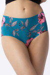 Julimex Simple Maxi farba:wild rose M