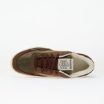 Tenisky Reebok Club C Revenge Vintage Khakibrown/ Chalk/ Trekgrey EUR 44