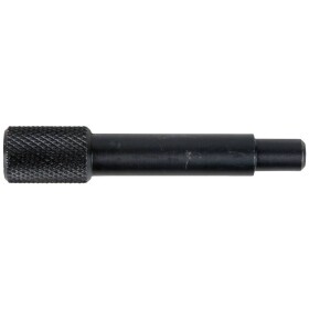 KS Tools 4000358 Poistný kolík kľukového hriadeľa 67 mm; 4000358