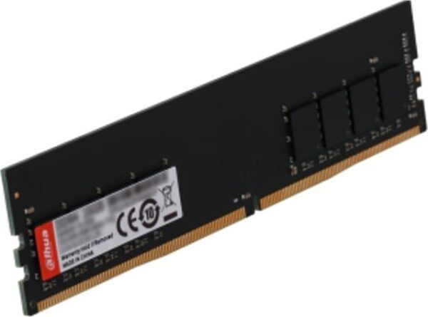 Dahua Technology DDR4, 8 GB, 3200MHz, (DHI-DDR-C300U8G32)
