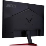 Acer Nitro VG270UEbmiipx (UM.HV0EE.E09)