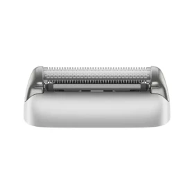 Laifen Náhradná zastrihávacia hlavica T1 Pro Silver (6976973859331)