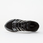 Tenisky adidas Adistar Control 5 W Core Black/ Grey Six/ Grey Two EUR 40