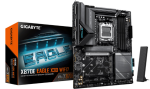 Gigabyte X870E EAGLE X3D WIFI7