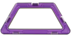 MAGFORMERS Lichobežníky 1 ks