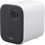 Xiaomi Mi Smart Projector 2