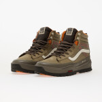 Tenisky Vans MTE Sk8-Hi Gore-Tex Insulated Brown/ Khaki EUR 42