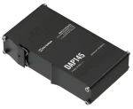 Teltonika DAP145 / Prístupový bod / WiFi 4 / Mesh 802.11s / RS485 / 2x LAN 100Mbps (DAP145000000)