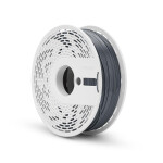 ABS filament grafitovo sivý 1,75 mm Fiberlogy 850 g