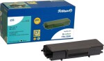 Pelikan Toner 4204868 (TN-3280) Čierny