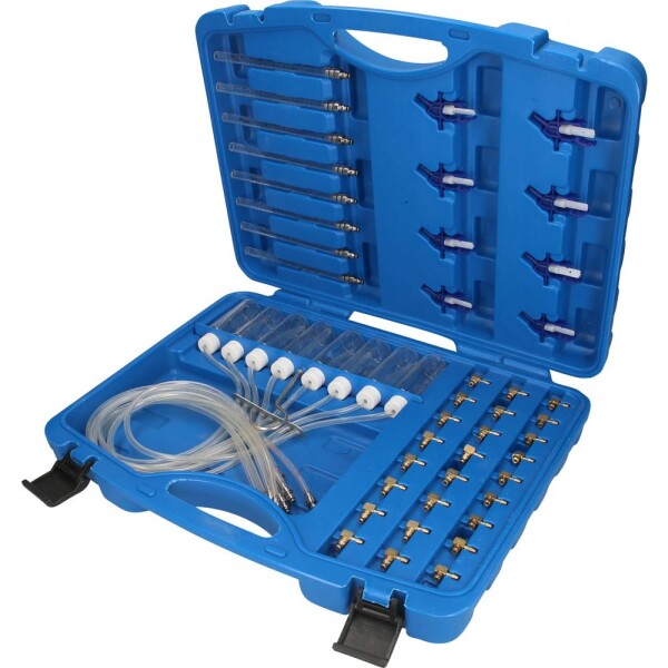 Brilliant Tools BT581530 Common Rail Tester; BT581530