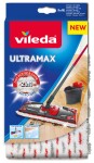 Vileda UltraMax