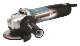 Makita GA5093X01 / Uhlová brúska / 125mm / 1900W (GA5093X01)