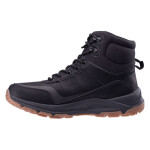 Hi-Tec Arktur Mid M 92800622368 43
