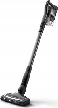 Philips Vacuum cleaner - broom Philips AquaTrio Cordless 9000 XW9383/01
